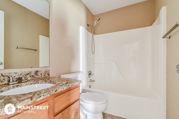 2736 Woodfield Blvd 3 Beds House for Rent - Photo Gallery 14