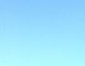 Apartments For Rent Near Millington Central High School