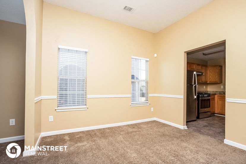 3301 Sapphire Ct Rentals Union City, GA RentCafe