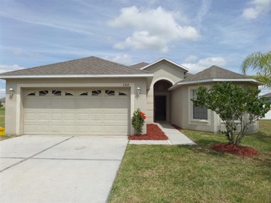 2368 Hamlet Circle 4 Beds Apartment for Rent