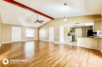 6037 Moongate Rd 3 Beds House for Rent - Photo Gallery 4