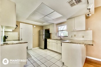 6037 Moongate Rd 3 Beds House for Rent - Photo Gallery 5