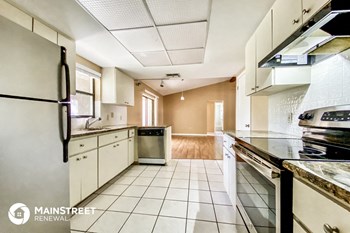 6037 Moongate Rd 3 Beds House for Rent - Photo Gallery 6
