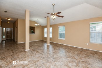 2951 Seguin Trail 3 Beds House for Rent - Photo Gallery 3