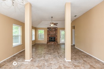 2951 Seguin Trail 3 Beds House for Rent - Photo Gallery 5