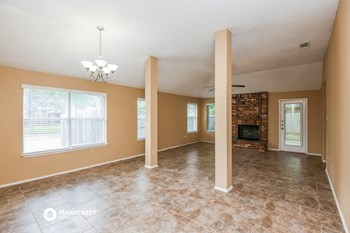2951 Seguin Trail 3 Beds House for Rent - Photo Gallery 6