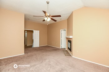 2951 Seguin Trail 3 Beds House for Rent - Photo Gallery 11