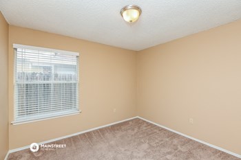 2951 Seguin Trail 3 Beds House for Rent - Photo Gallery 14