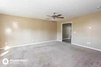 1486 Kindred Circle NW 4 Beds House for Rent - Photo Gallery 5