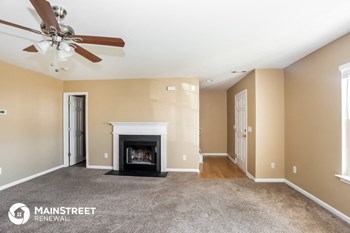 1486 Kindred Circle NW 4 Beds House for Rent - Photo Gallery 6