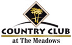 Country Club At The Meadows Apartments In Las Vegas Nv