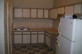 1236 E. 46Th Street Studio-2 Beds Apartment for Rent