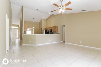1225 Devon St SE 3 Beds House for Rent - Photo Gallery 3