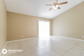1225 Devon St SE 3 Beds House for Rent - Photo Gallery 4