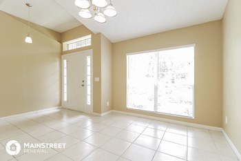 1225 Devon St SE 3 Beds House for Rent - Photo Gallery 5
