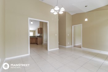 1225 Devon St SE 3 Beds House for Rent - Photo Gallery 6