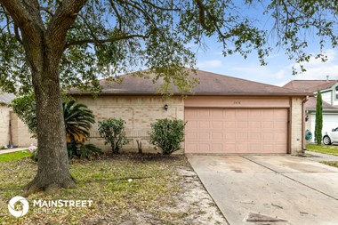 2418 Brandy Mill Rd 3 Beds Apartment for Rent