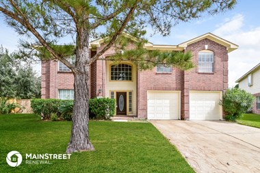 16503 Cypress Pelican Dr 6 Beds Apartment for Rent