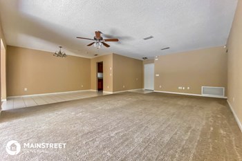 5063 Chamber Ct 3 Beds House for Rent - Photo Gallery 3