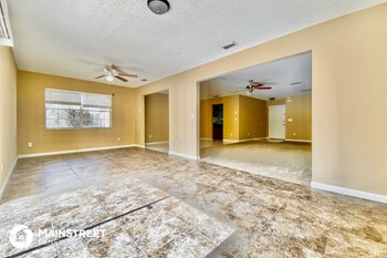 5063 Chamber Ct 3 Beds House for Rent - Photo Gallery 4