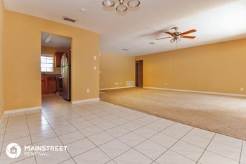 5063 Chamber Ct 3 Beds House for Rent - Photo Gallery 5