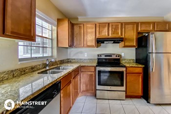 5063 Chamber Ct 3 Beds House for Rent - Photo Gallery 6