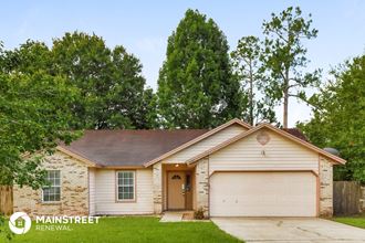 3249 Bass Ct 3 Beds Apartment for Rent