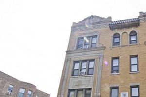 Rent Apartments In Chicago Il From 550 Rentcafé Apartment