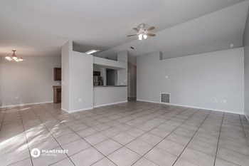 2735 Sundance Circle 3 Beds House for Rent - Photo Gallery 3