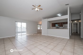 2735 Sundance Circle 3 Beds House for Rent - Photo Gallery 4