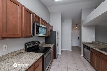 2735 Sundance Circle 3 Beds House for Rent - Photo Gallery 5