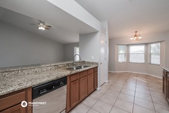 2735 Sundance Circle 3 Beds House for Rent - Photo Gallery 6