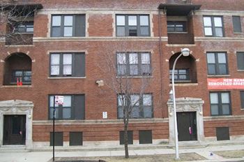 Apartments under $600 in Chicago, IL | RENTCafé