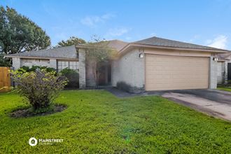 7003 Oakmantle Dr 4 Beds Apartment for Rent