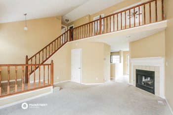 10024 Park Glen Ct 3 Beds House for Rent - Photo Gallery 5