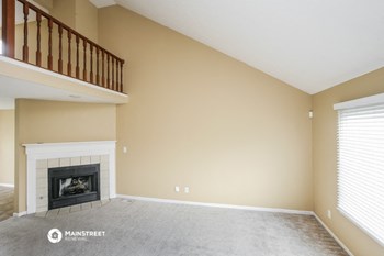 10024 Park Glen Ct 3 Beds House for Rent - Photo Gallery 6