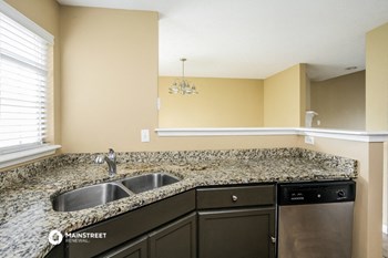 10024 Park Glen Ct 3 Beds House for Rent - Photo Gallery 8
