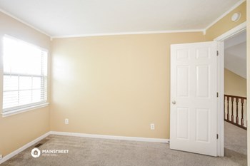 10024 Park Glen Ct 3 Beds House for Rent - Photo Gallery 10