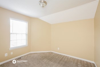 10024 Park Glen Ct 3 Beds House for Rent - Photo Gallery 11