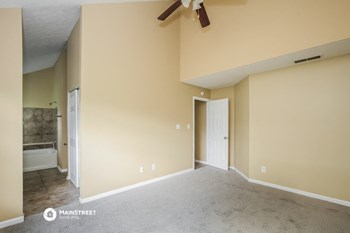 10024 Park Glen Ct 3 Beds House for Rent - Photo Gallery 13