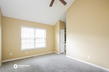 10024 Park Glen Ct 3 Beds House for Rent - Photo Gallery 14