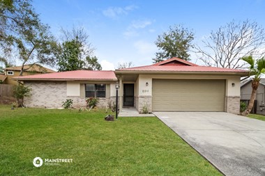 894 Maybrook Dr 3 Beds Apartment for Rent