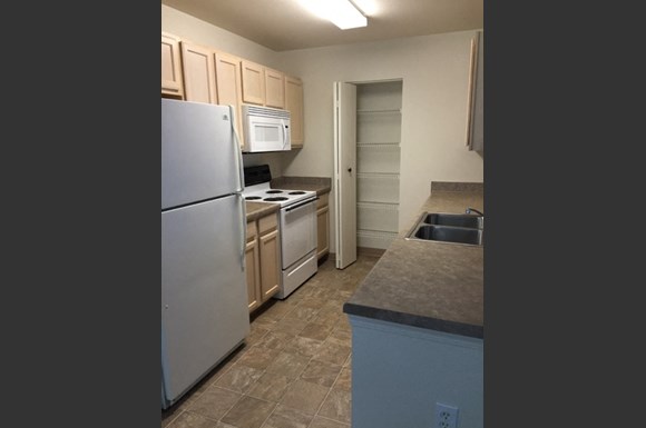 Cheap Apartments For Rent In Morris County Cheap Apartments For Rent In Morris County