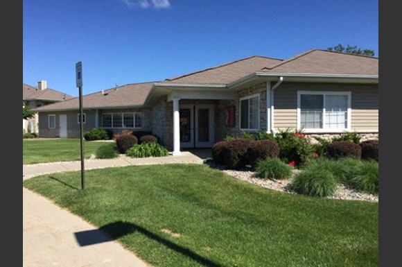 Apartments For Rent In Mt Morris Mi Apartments For Rent In Mt Morris Mi