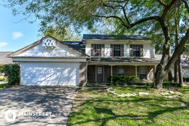 9311 Towerstone Dr 3 Beds Apartment for Rent