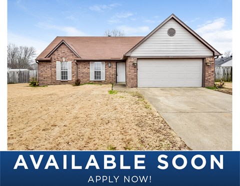 a brand new updated home in a desirable neighborhood