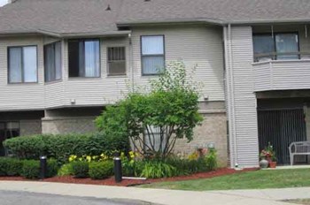 34848 Freedom Rd. 1-2 Beds Apartment, Townhouse for Rent - Photo Gallery 4