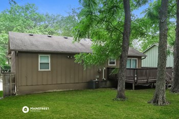 1267 NE Tudor Rd 3 Beds House for Rent - Photo Gallery 16