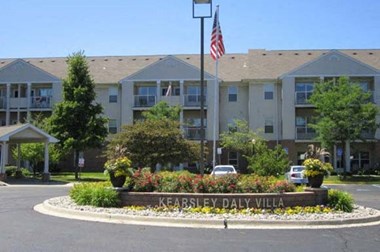 3085 N. Genesee Rd. 1-2 Beds Apartment for Rent