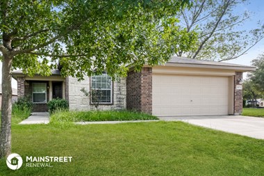 2673 Gardendale Dr 3 Beds Apartment for Rent
